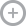 zoom icon