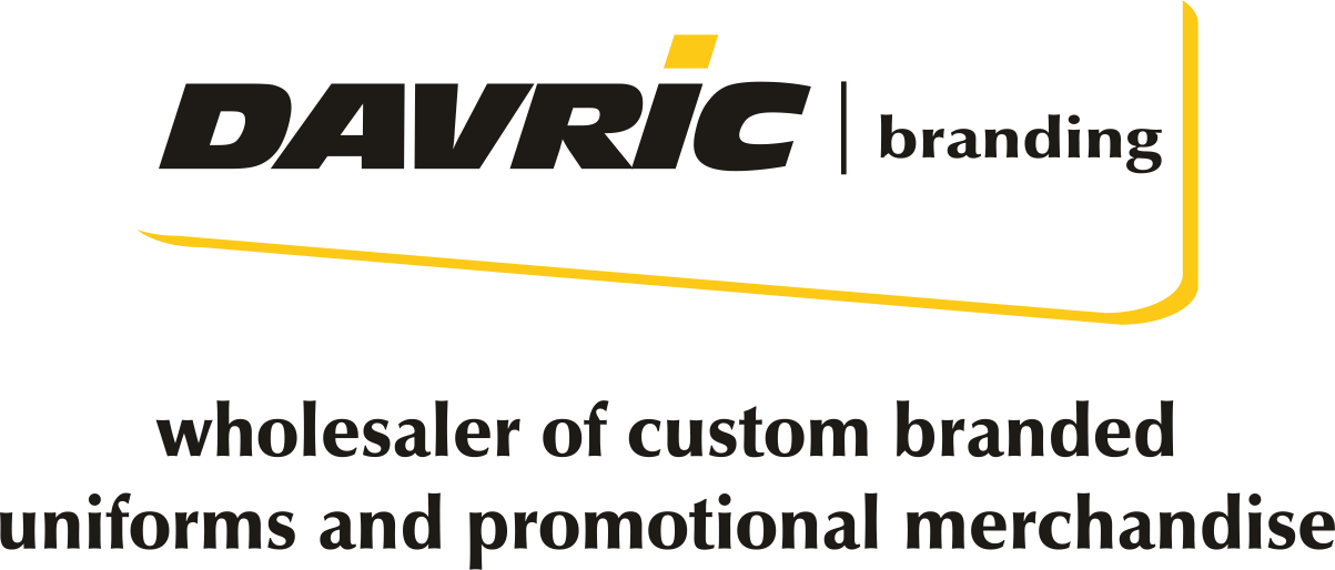 davric
