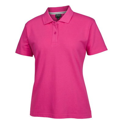 Polo Shirts